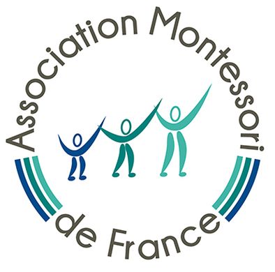 Association Montessori de France