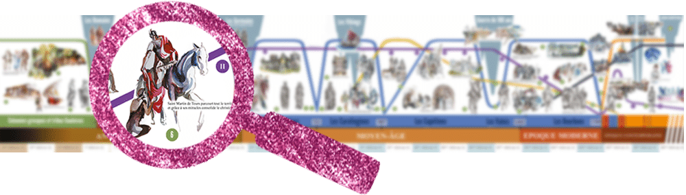 Frise_renseignee_floue_loupe2