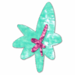 icone fleur montessori