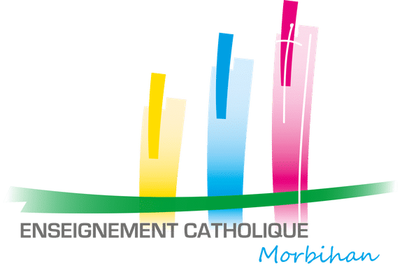 Enseignement catholique
