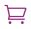 img-panier icone panier