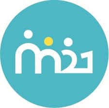 Montessori 21 