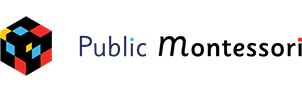 public montessori